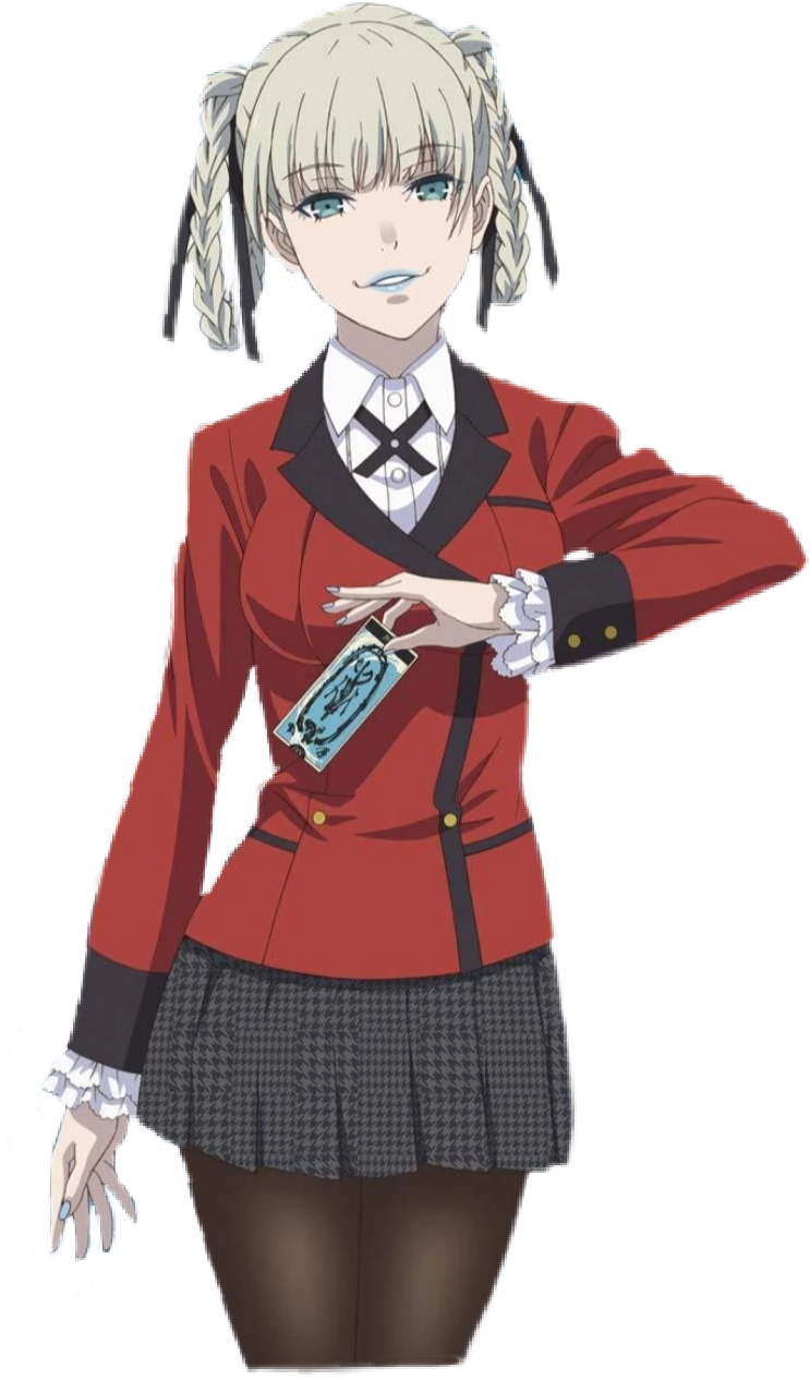 Personagem selecionado jogador 2