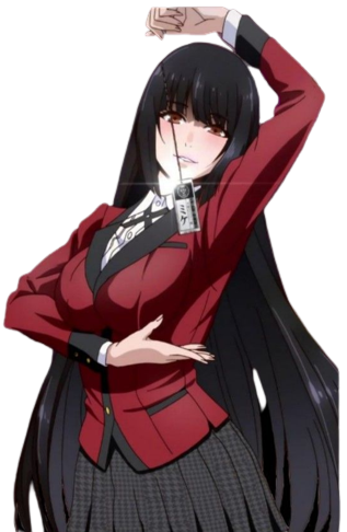 Personagem selecionado jogador 1